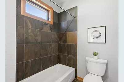 1365 NW Jacksonville Avenue, Bend, OR 97703 - Photo 16