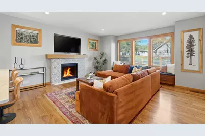 1365 NW Jacksonville Avenue, Bend, OR 97703 - Photo 8