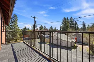 1365 NW Jacksonville Ave, Bend, OR 97703 - Photo 38