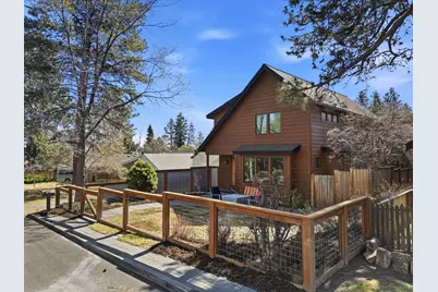 1365 NW Jacksonville Avenue, Bend, OR 97703 - Photo 32