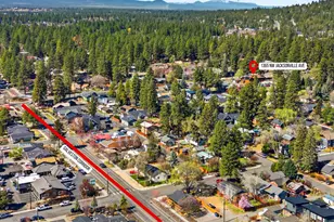 1365 NW Jacksonville Ave, Bend, OR 97703 - Photo 44