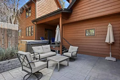 1365 NW Jacksonville Avenue, Bend, OR 97703 - Photo 40