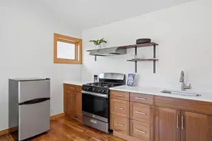 1365 NW Jacksonville Ave, Bend, OR 97703 - Photo 34