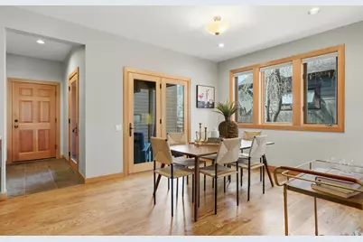1365 NW Jacksonville Avenue, Bend, OR 97703 - Photo 12