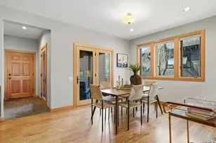 1365 NW Jacksonville Ave, Bend, OR 97703 - Photo 12