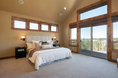 3419 NW Fairway Heights Drive, Bend, OR 97703 - Photo 22