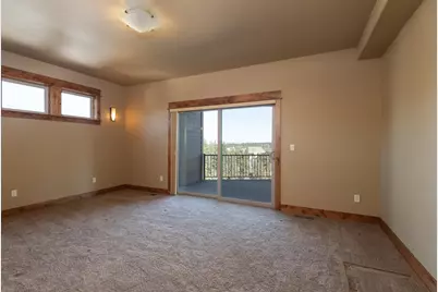 3419 NW Fairway Heights Drive, Bend, OR 97703 - Photo 40