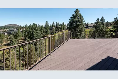 3419 NW Fairway Heights Drive, Bend, OR 97703 - Photo 52