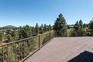 3419 NW Fairway Heights Dr, Bend, OR 97703 - Photo 52