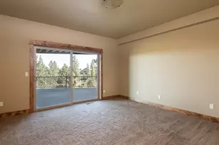 3419 NW Fairway Heights Dr, Bend, OR 97703 - Photo 38