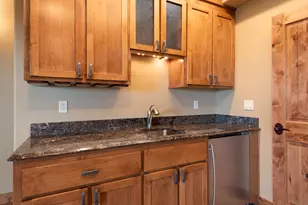 3419 NW Fairway Heights Dr, Bend, OR 97703 - Photo 32