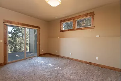 3419 NW Fairway Heights Drive, Bend, OR 97703 - Photo 34