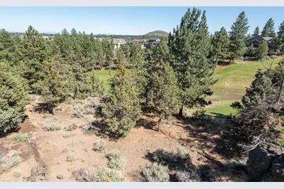 3419 NW Fairway Heights Drive, Bend, OR 97703 - Photo 60