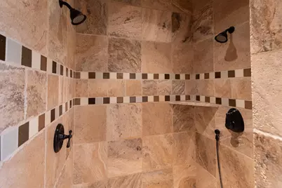 3419 NW Fairway Heights Drive, Bend, OR 97703 - Photo 28