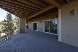 3419 NW Fairway Heights Dr, Bend, OR 97703 - Photo 58
