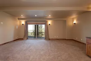 3419 NW Fairway Heights Dr, Bend, OR 97703 - Photo 30