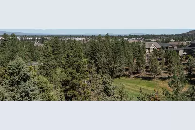 3419 NW Fairway Heights Drive, Bend, OR 97703 - Photo 56