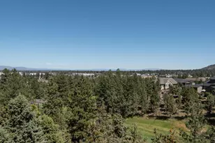 3419 NW Fairway Heights Dr, Bend, OR 97703 - Photo 56