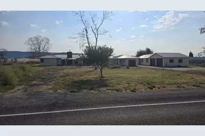 21173 Harpold Road, Malin, OR 97632 - Photo 1