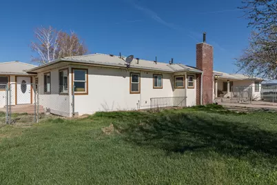 21173 Harpold Road, Malin, OR 97632 - Photo 4