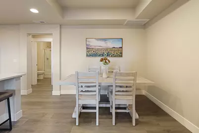 20534 Empire Avenue, Bend, OR 97701 - Photo 14