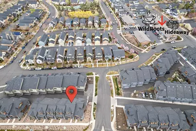 20534 Empire Avenue, Bend, OR 97701 - Photo 2