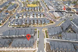 20534 Empire Ave, Bend, OR 97701 - Photo 2