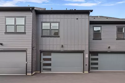 20534 Empire Avenue, Bend, OR 97701 - Photo 28