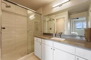 20534 Empire Ave, Bend, OR 97701 - Photo 24