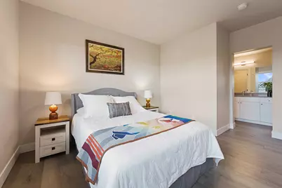 20534 Empire Avenue, Bend, OR 97701 - Photo 6