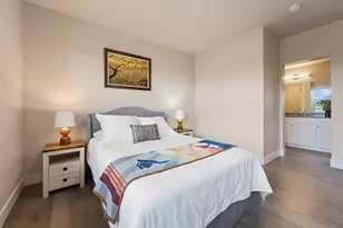 20534 Empire Ave, Bend, OR 97701 - Photo 6