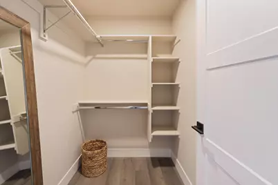 20534 Empire Avenue, Bend, OR 97701 - Photo 8