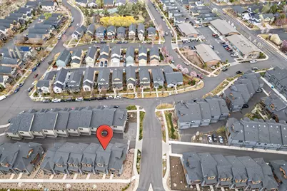 20534 Empire Avenue, Bend, OR 97701 - Photo 26