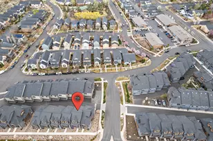 20534 Empire Ave, Bend, OR 97701 - Photo 26