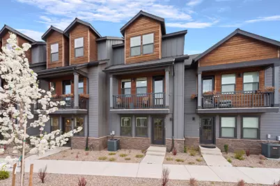 20534 Empire Avenue, Bend, OR 97701 - Photo 1