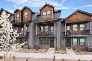 20534 Empire Ave, Bend, OR 97701 - Photo 1