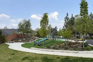 20534 Empire Ave, Bend, OR 97701 - Photo 30