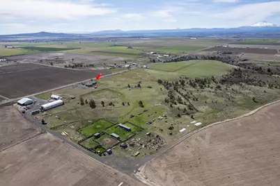 [Address not provided], Madras, OR 97741 - Photo 38