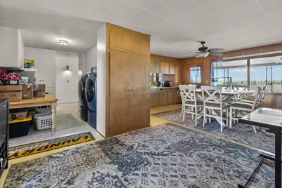[Address not provided], Madras, OR 97741 - Photo 2