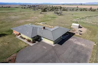 [Address not provided], Madras, OR 97741 - Photo 32