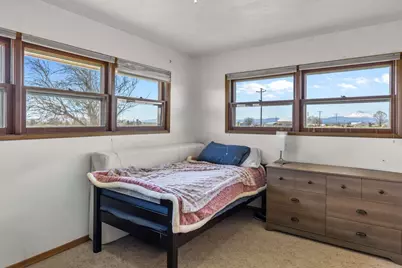 [Address not provided], Madras, OR 97741 - Photo 16