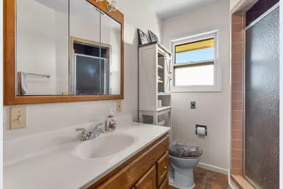 [Address not provided], Madras, OR 97741 - Photo 12