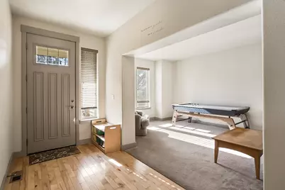 61285 Bronze Meadow Lane, Bend, OR 97702 - Photo 4