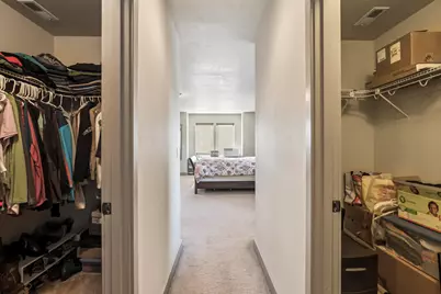 61285 Bronze Meadow Lane, Bend, OR 97702 - Photo 24