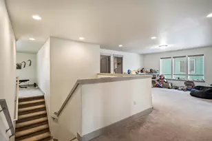 61285 Bronze Meadow Ln, Bend, OR 97702 - Photo 18