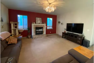 61285 Bronze Meadow Lane, Bend, OR 97702 - Photo 14