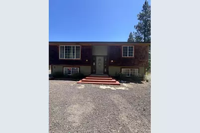 8511 McLaughlin Lane, Klamath Falls, OR 97601 - Photo 1