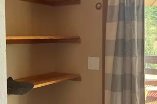 8511 McLaughlin Ln, Klamath Falls, OR 97601 - Photo 14