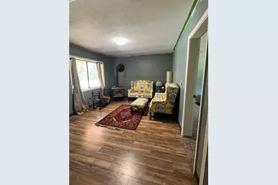 8511 McLaughlin Lane, Klamath Falls, OR 97601 - Photo 16