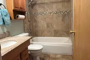 8511 McLaughlin Ln, Klamath Falls, OR 97601 - Photo 10